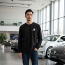 엠엠컴퍼니 이미지