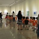 진영도서관 이미지