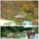 맑은물소리펜션 이미지