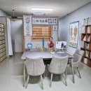 기 순환돕는 경락마사지 이미지