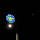 우라1리 이미지