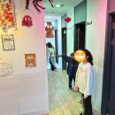 르네상스피아노학원 이미지