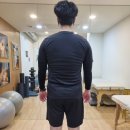 부부짐 휘트니스 네이버블로그