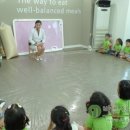 원명초교병설 이미지