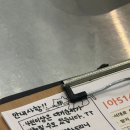 514 | 창원 가로수길 맛집 ‘오스테리아514’ 🥗 / 찐 내돈내산 솔직후기 / 맛집이라해서 왔더니 존맛집이었음