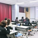 호매실도서관 | [금곡독서심리]수원 호매실도서관 독서 힐링 수업 후기｜영화 읽기로 만난 나의 어린 시절