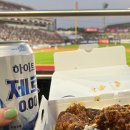 얌샘김밥동탄케이밸리점 | 3일 출근에 적응해버린 인간의 나날들 🙄