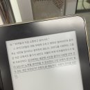 시처럼 살고 싶다