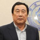 경원여객(주) 이미지