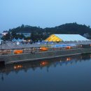 남대천R 이미지