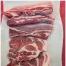 세종축산 이미지