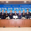 코오롱인더스트리㈜구미공장 이미지