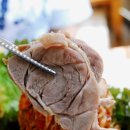 잠원동050 이미지