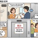 초평면사무소 건강관리실 | "우리 집 화장실이 흡연실인가요?" 층간 소음보다 무서운 층간 흡연, 관리실 신고 후기