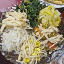 다대2동-2 이미지