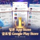 주식회사 킹스투어 이미지