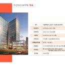 (주)다모아산업 이미지
