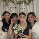 부천 파티룸 슬로우모드 깜짝 브라이덜샤워 대성공