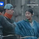 연봉공간장식 | [피의게임X] 이관희 최혜선 재회, 제작진이 대놓고 설계한 '지독한' 의도와 반응 (솔로지옥3 결말)