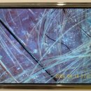 땡큐 베리 도그 이미지