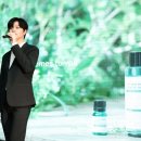 성재1 네이버블로그