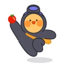 제주이모네 이미지