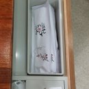 삼덕감자옹심이 이미지