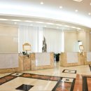 강서프라자 이미지