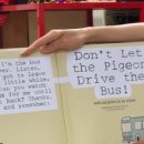 내 아이와 함께 읽는 영어그림책 이미지