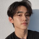 온헤어겔러리 네이버블로그