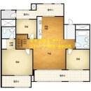 파라디아2차 이미지