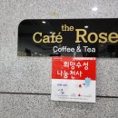 더나눔협동조합 이미지
