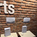 서경아파트 | 서경대학교 2학기 연극( '태양 속의 건포도' , '춘천 거기' , '패왕별희') 본 후기