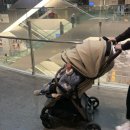 카플러스 | 🧺 두돌유모차추천 ‘에이블유모카플러스’ 내돈내산 후기