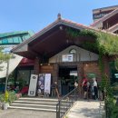 [충주 카페] 게으른 악어 솔직 후기