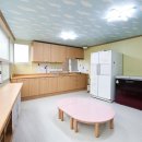 전포지역아동센터 이미지