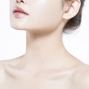 톡톡구강내과치과의원 이미지