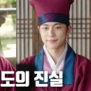 남주공방