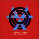 CHVRCHES - The Mother We Share 이미지