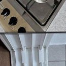 가정보금자리(a89119) | 새 보금자리를 위한 꼼꼼한 입주청소 가이드