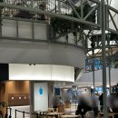 카페친구 | 더 현대 블루 보틀 솔직 후기 여의도 카페 친구와 커피 타임