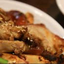 불불이족발 이미지