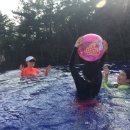 핀란드의 아침 이미지