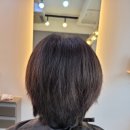 헤어살롱진성