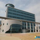 신안냉난방 이미지