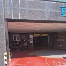 은성부동산공인중개사사무소 이미지