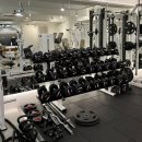 Halona gym(할로나짐) 이미지