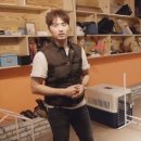 권순호농장 이미지