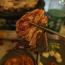 전주상회 - 5863 | 전주상회