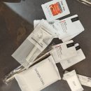 경기도 수원시 팔달구 권광로142번길 40 (인계동) | [수원 팔달구 인계동] 수원시청역 근처 깔끔한 비즈니스 호텔 호텔달싸롱 비즈니스 트윈 간단 리뷰